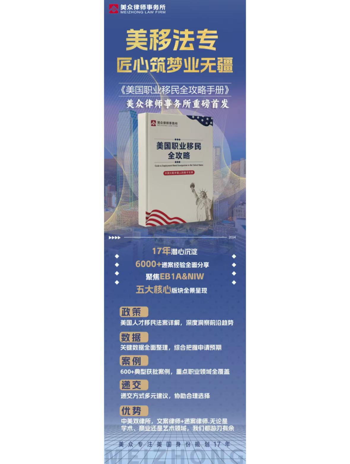 c9815f8515f86a29ed22a19eef812f0 c9815f8515f86a29ed22a19eef812f0