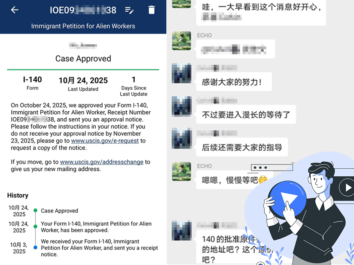 9e559e530c98bdf080a4b056228d1a4